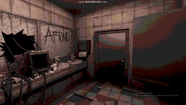 buckshot 3 часть смотреть онлайн