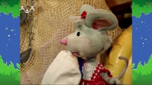 Вечер в Шишкином Лесу. Не смейся над другими