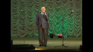 Алим Кунижев - Сып1эск1уащэрэт