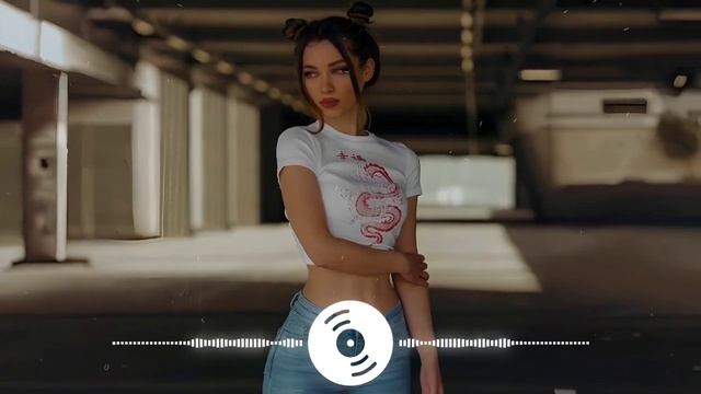 EN YENİ TÜRK ŞARKILAR 2024TÜRKÇE HARİKA HİT #şarkılar #türkçe  #mix #new Music Mix #carmusic