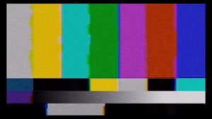 [реакция фандомов на друг друга] (1/6)