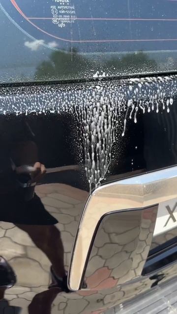 Как работает Fireball Water Spot? смотреть онлайн