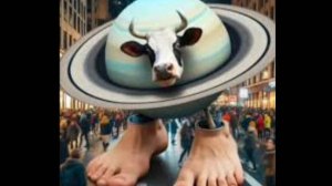 ЛАВАККА САТУРНО САТУРНИТИА | ОРИГИНАЛ МЕМА - ВСЕ ИТАЛИАН БРАИНРОТ #12