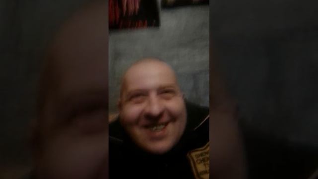 Как мужик ходил анализы сдавать #приколы #юмор #жизнь смотреть онлайн