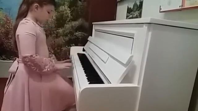 Yakimenko Tatiana - Якименко Татьяна (25.01.2011) смотреть онлайн