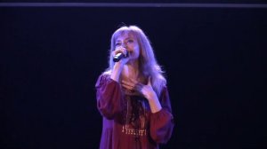 Северный ветер 💞 (сл. и муз. Анжела Жиркова )