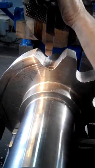 Это не ЧПУ!! смотреть онлайн