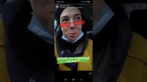 Обожаю Елену Самчук.