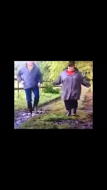 Толстый и тонкий #маленькая и большая лужа #приколы #смешные видео #shorts смотреть онлайн
