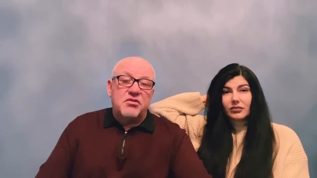 "Слово пацана" - абсолютный шедевр!!!! Что дальше? смотреть онлайн