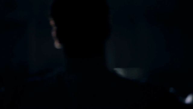 elvisApero - Добро пожаловать в XXI век (beat by Ronald Jenkees) смотреть онлайн