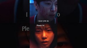 Игра в Кальмара видео