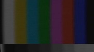 Дельтарун глава 2 смешные анимации на русском (сборник)