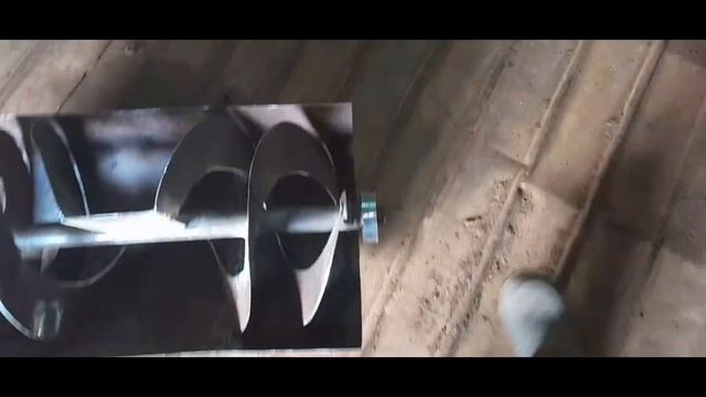 электро снегоуборщик своими руками смотреть онлайн