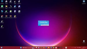 Как скачать Майнкрафт Java на Пк бесплатно в 2025 году