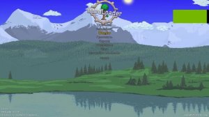 Как установить tModLoader на GOG версию Terraria