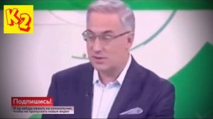 Смешно ДО СЛЕЗ 2! Андрей Норкин! Подборка Свежих  Анекдотов!