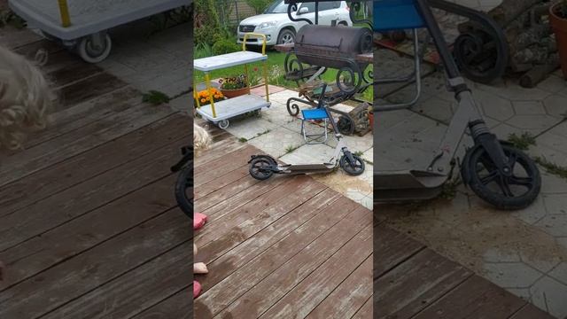 Супер лёгкий вес смотреть онлайн