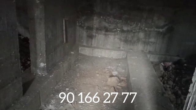 Эълон 862 Б. ФАРҒОНА ШАХАР ВАИ МЕХАНИКА ИЧИДА ЖОЙЛАШГАН ЧАЛА ХОВЛИ УЙ СОТИЛАДИ. смотреть онлайн
