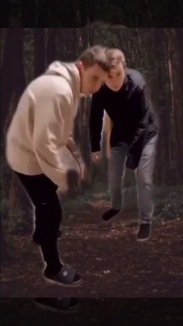 Приколы дня ! 😆👍(3) смотреть онлайн