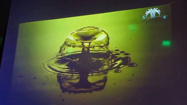 Открытие фотовыставки Сергея Толмачева в ТК Галерея смотреть онлайн