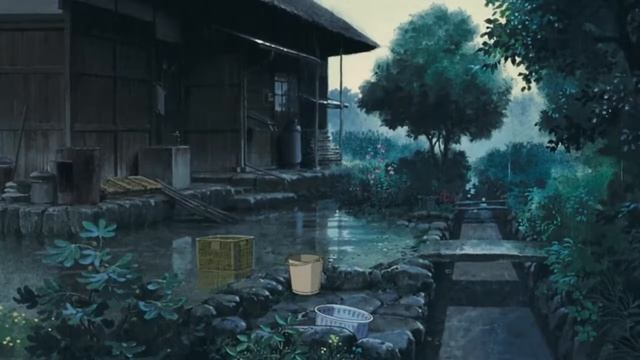 BEATS to SLEEP to Lofi HIP HOP Mix | RNB  | RAP | ALL TYPE Beats 2016 | Инструментальная музыка