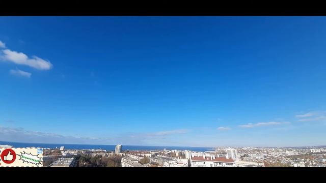 Муж работает только через пинок/Реальные истории людей/Доставка писем смотреть онлайн