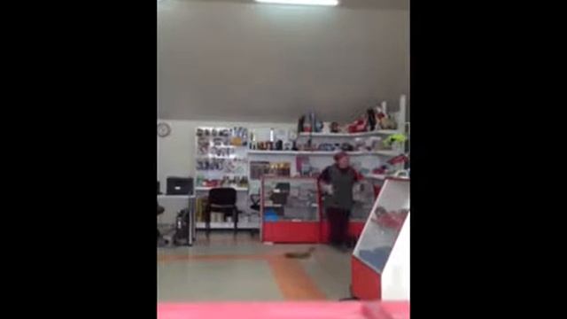 ТЕСТ НА ПСИХИКУ, ЕСЛИ ЗАСМЕЁШЬЯ лайк ЛУЧШИЕ ТОПОВЫЕ ПРИКОЛЫ #2 смотреть онлайн