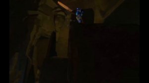 VR AstroBot!!! Как я спасаю маленьких роботов!!! PS VR!