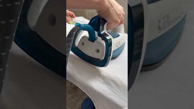 Рекомендации по обработке ткани после росписи акрило? смотреть онлайн