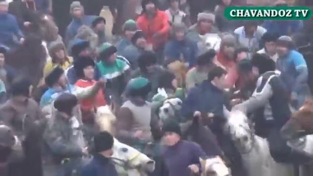 ЗОМИН КЎПКАРИ смотреть онлайн