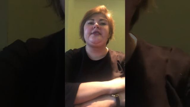 Сафина Елена , Санкт-Петербург отбор экспертов ФАДМ смотреть онлайн