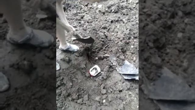 Приколы на даче смотреть онлайн