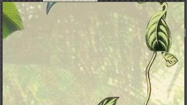 фотообои джунгли3 450х400 смотреть онлайн