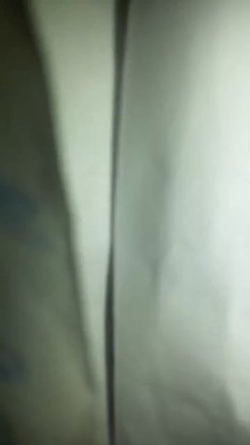 Как сделать двух лезвинный меч из бумаги смотреть онлайн