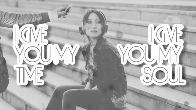 NMN ft Намуун - Болхи хүн смотреть онлайн