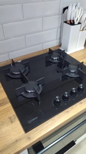 Газ контроль смотреть онлайн