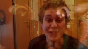 Хованский душит котёнка за 50 рублей