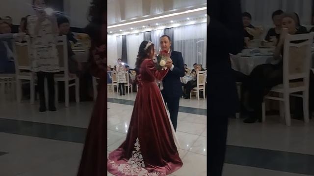 Данияр Базаркулов қыз ұзату смотреть онлайн