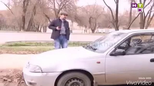 Прикол😀😀😀 смотреть онлайн