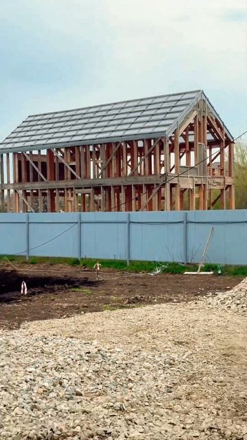 Недвижимость дома в Краснодаре #краснодар смотреть онлайн