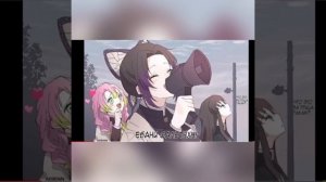 Озвучка комиксов по крд