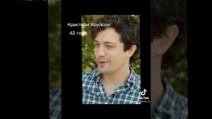 Гарри Поттер в тик ток #3                     Подборка с Томом Реддлом