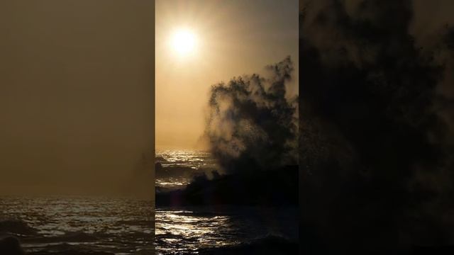 Աստծո նամակը քեզ համար այսօր