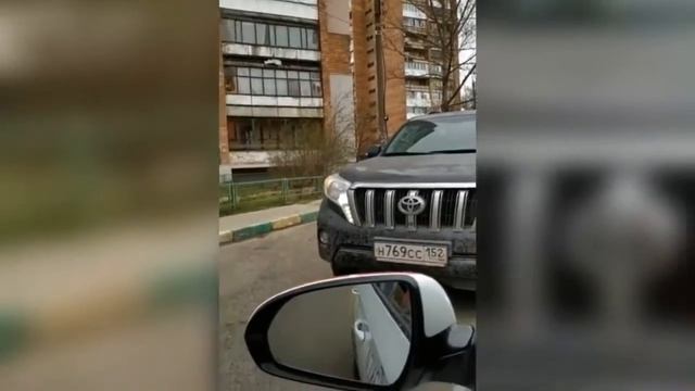 Cмешные видео приколы инстаграма Funny videos of instagram 2020😎 #11 by ПРИКО смотреть онлайн