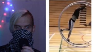 Самое приятное видео в мире! НЕ СКАЖИ ВАУ ЧЕЛЛЕНДЖ!