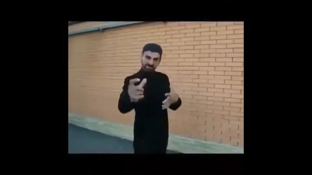 АСхаб Бурсагов приколы))) смотреть онлайн
