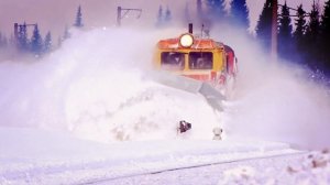 Работа СДПМ в  РЖД