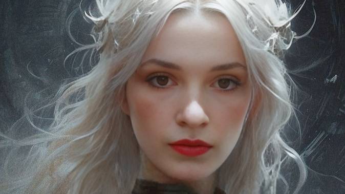 КАЧАЮ ИС7 С НУЛЯ