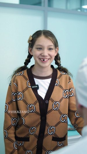 А вы на что готовы ради айфона?